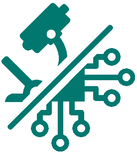 Digitale Dokumentation