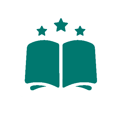 Erfahrung aus Leidenschaft