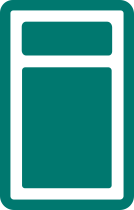 Unabhängiges Grading